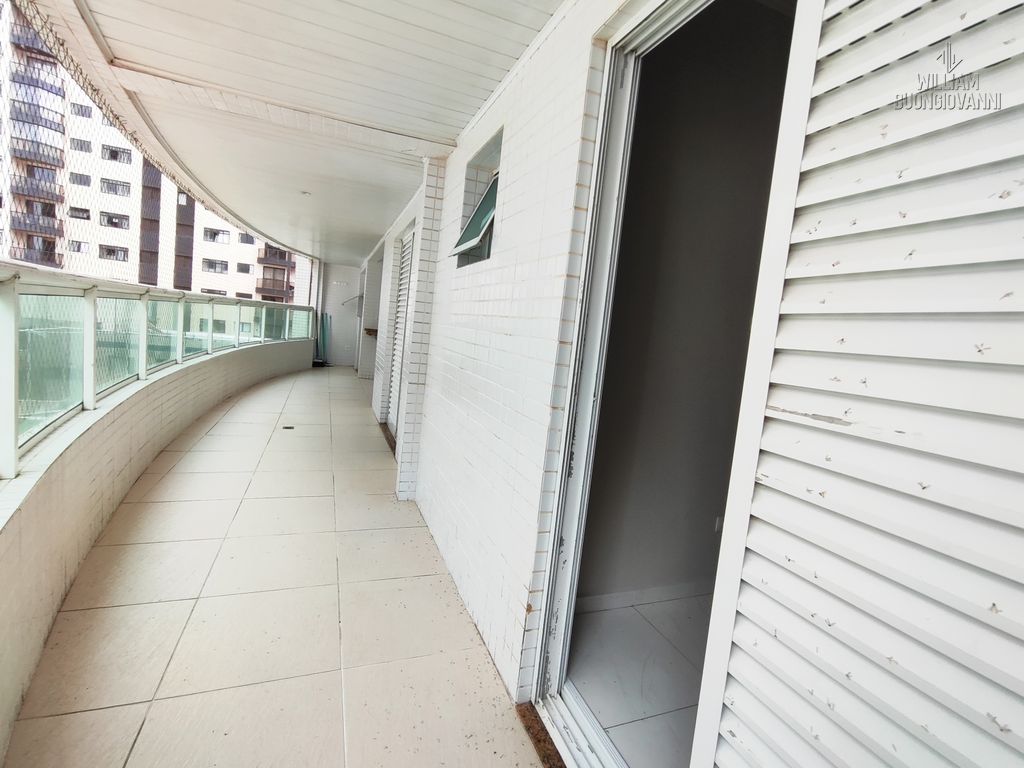 Apartamento para alugar com 2 quartos, 130m² - Foto 9