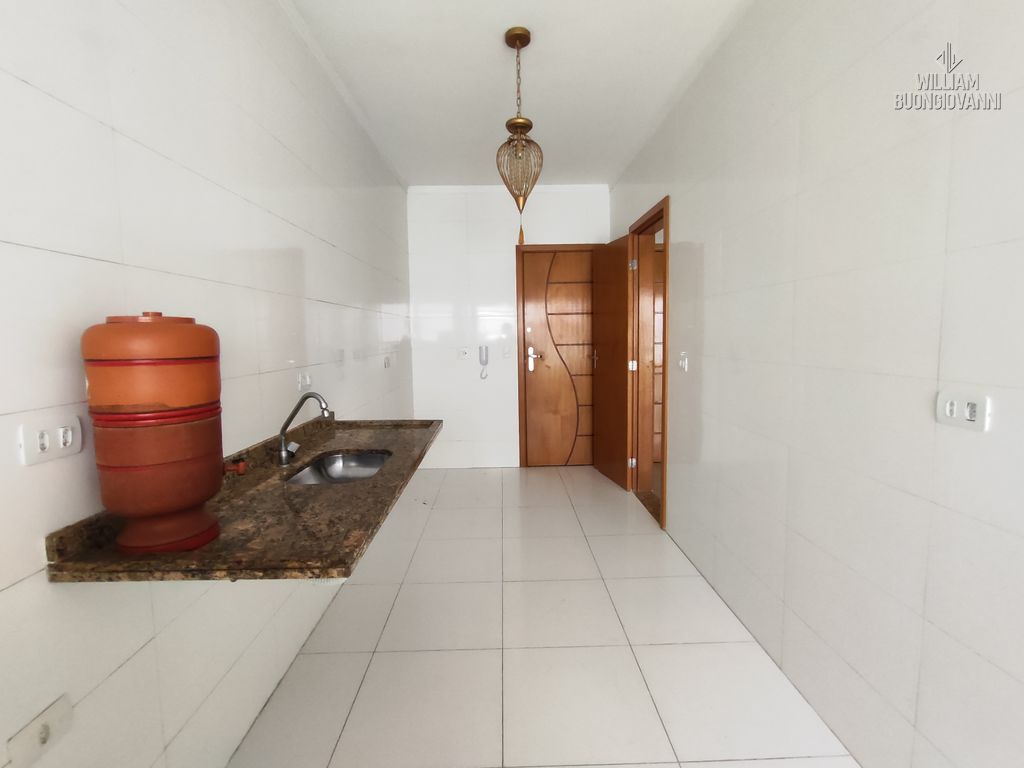 Apartamento para alugar com 2 quartos, 130m² - Foto 14