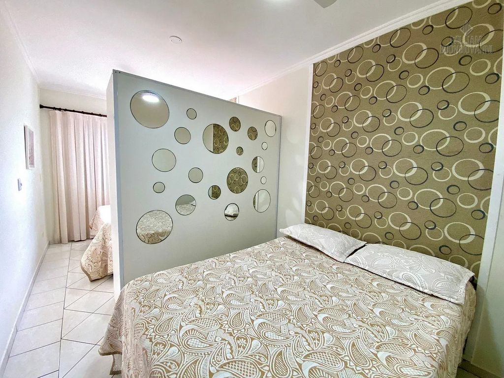 Apartamento, 1 quarto, 54 m² - Foto 11