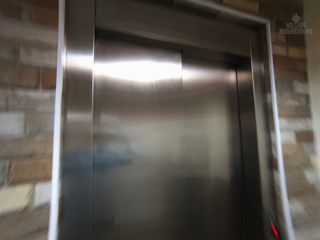 Apartamento, 3 quartos, 98 m² - Foto 11