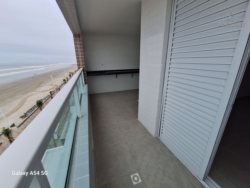 Apartamento, 3 quartos, 94 m² - Foto 2