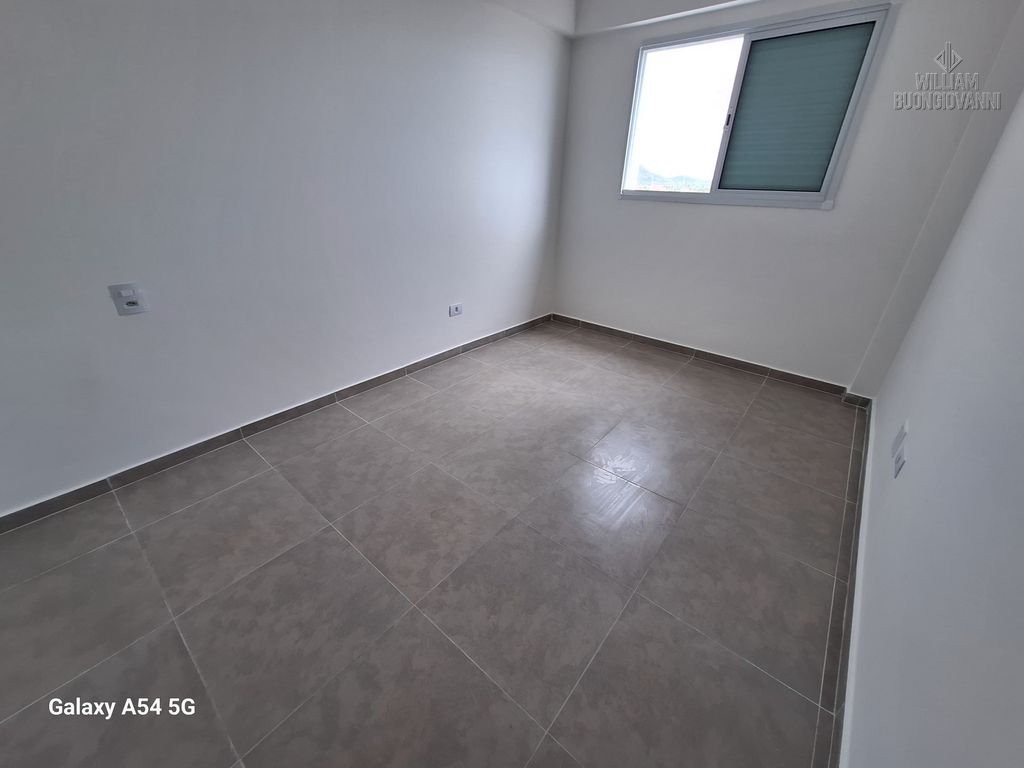 Apartamento, 3 quartos, 94 m² - Foto 5