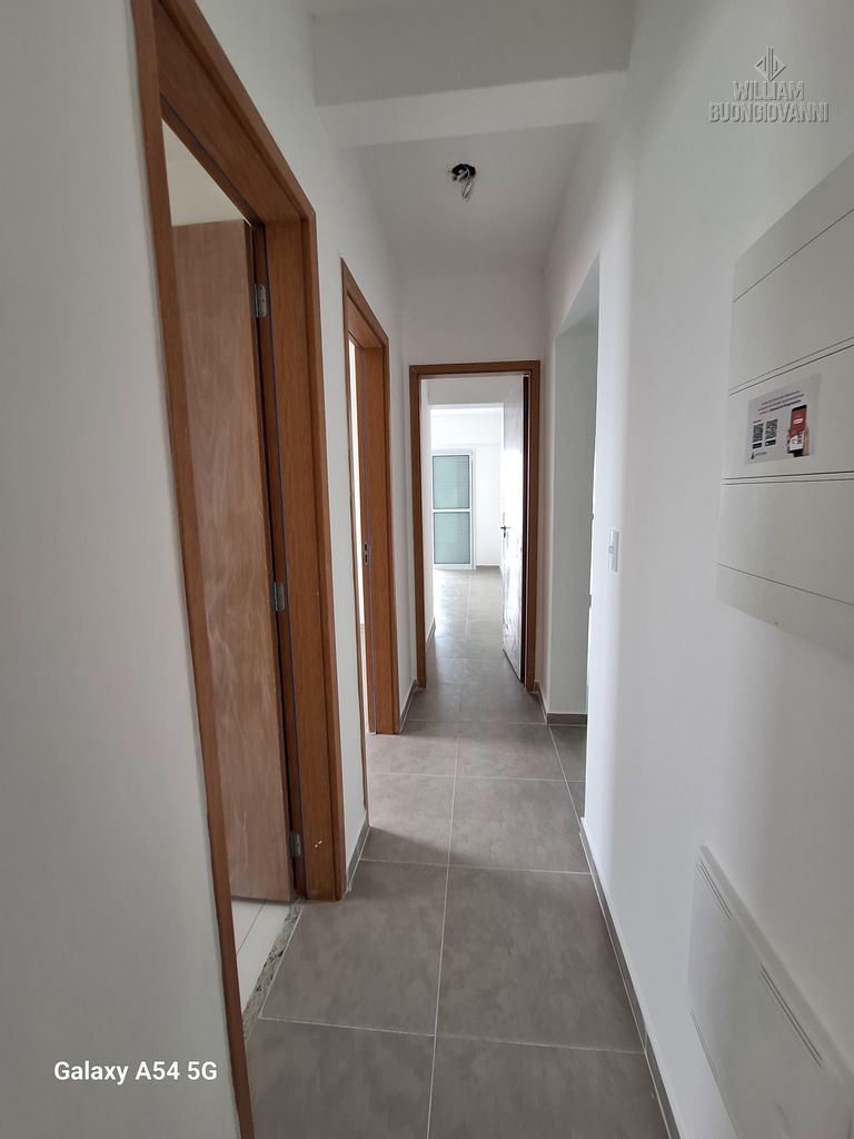 Apartamento, 3 quartos, 94 m² - Foto 7