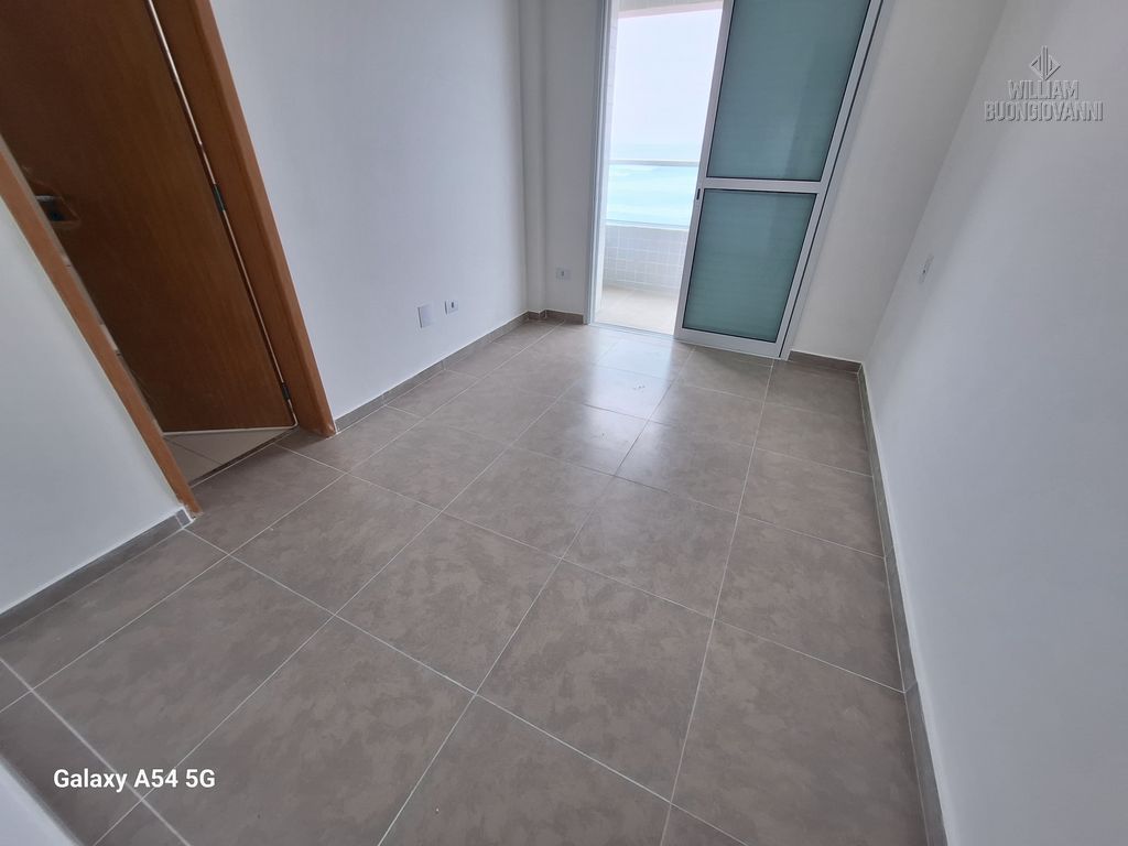 Apartamento, 3 quartos, 94 m² - Foto 12