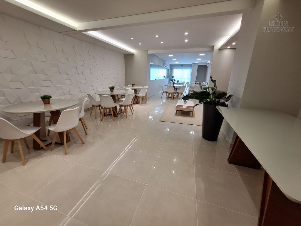 Apartamento, 3 quartos, 94 m² - Foto 31