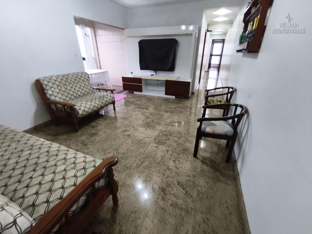 Apartamento, 3 quartos, 98 m² - Foto 16