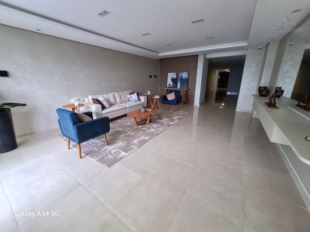 Apartamento, 3 quartos, 94 m² - Foto 45