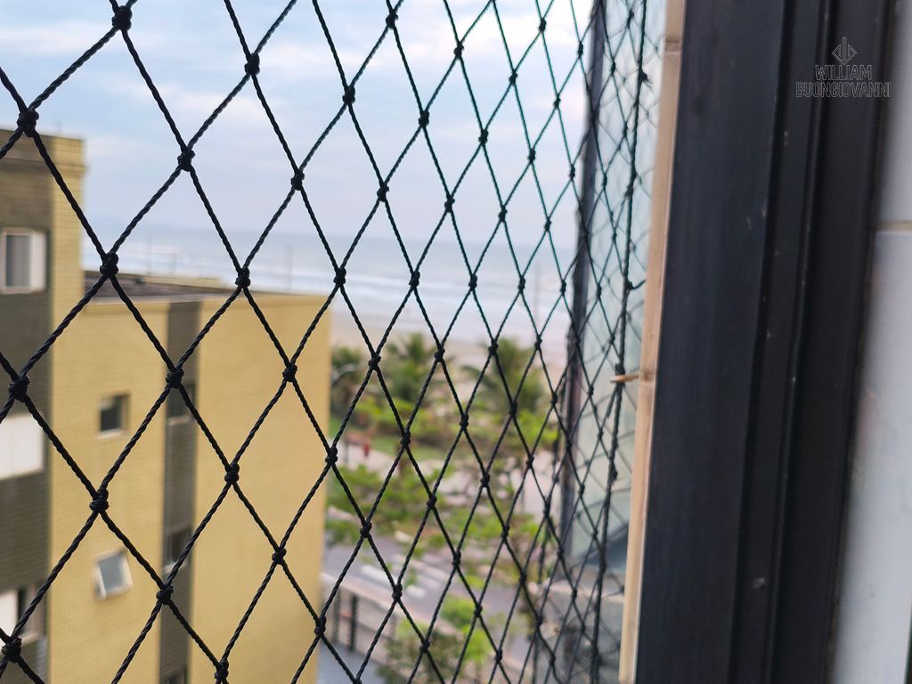 Apartamento, 3 quartos, 98 m² - Foto 22