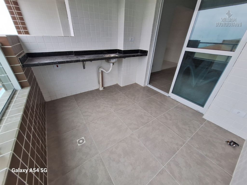 Apartamento, 2 quartos, 71 m² - Foto 2