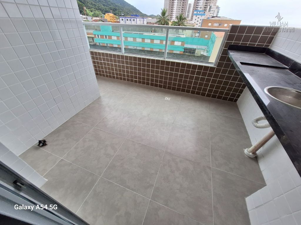 Apartamento, 2 quartos, 71 m² - Foto 5
