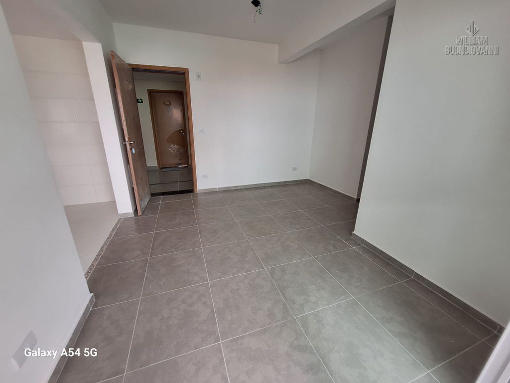 Apartamento, 2 quartos, 71 m² - Foto 17