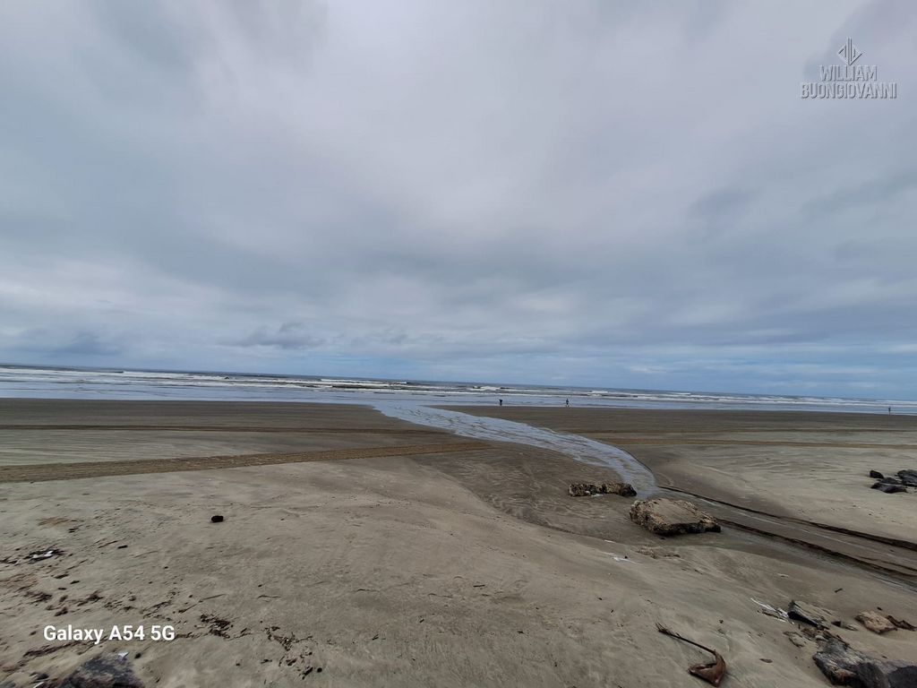 Apartamento, 2 quartos, 71 m² - Foto 19