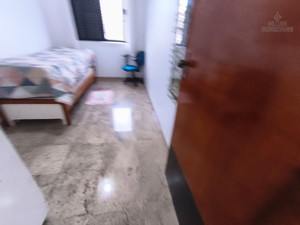 Apartamento, 3 quartos, 98 m² - Foto 34