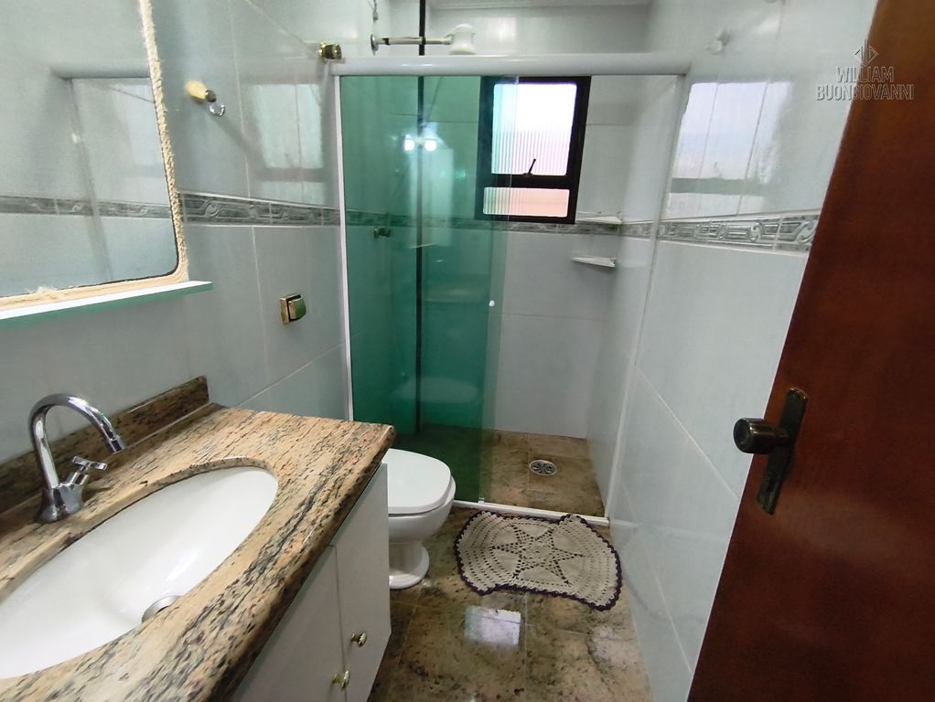 Apartamento, 3 quartos, 98 m² - Foto 47