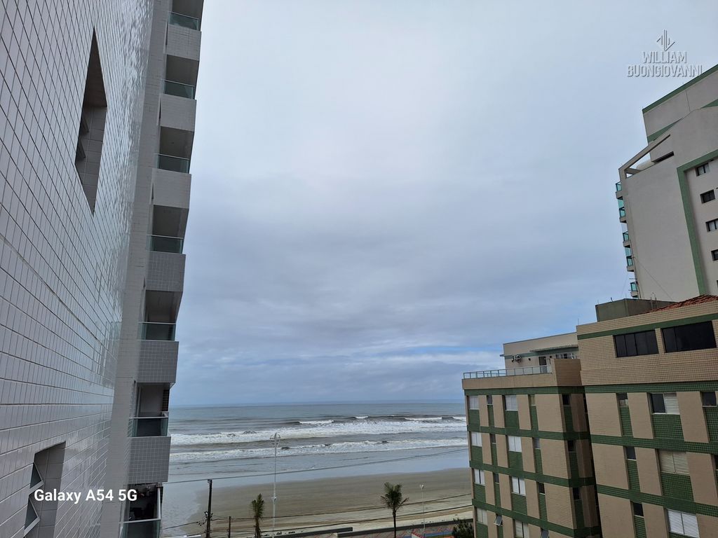 Apartamento, 2 quartos, 71 m² - Foto 5