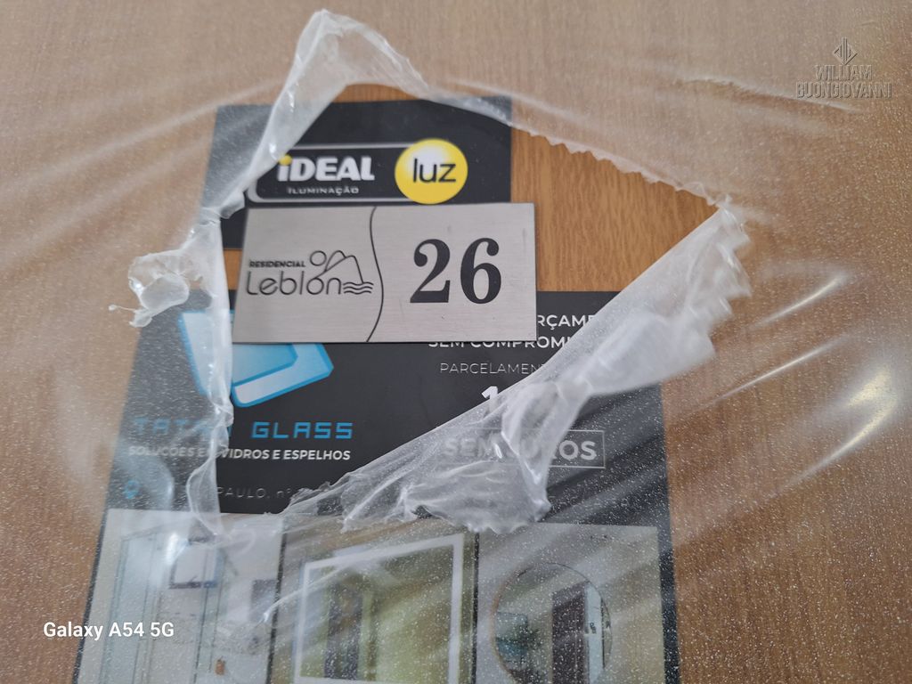 Apartamento, 2 quartos, 71 m² - Foto 11