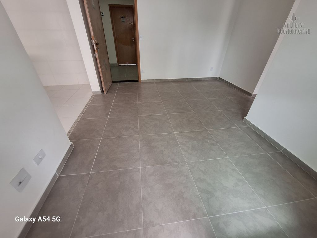 Apartamento, 2 quartos, 71 m² - Foto 14