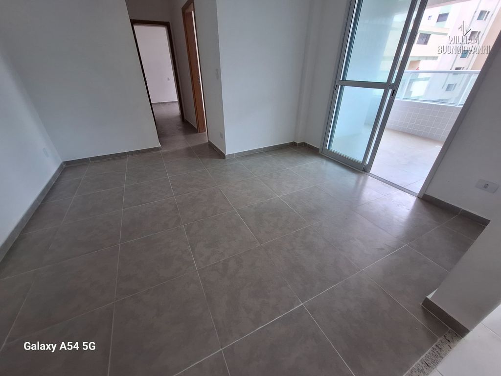 Apartamento, 2 quartos, 71 m² - Foto 16