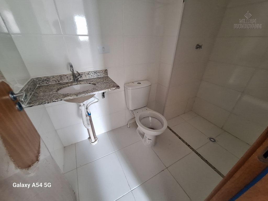 Apartamento, 2 quartos, 71 m² - Foto 19