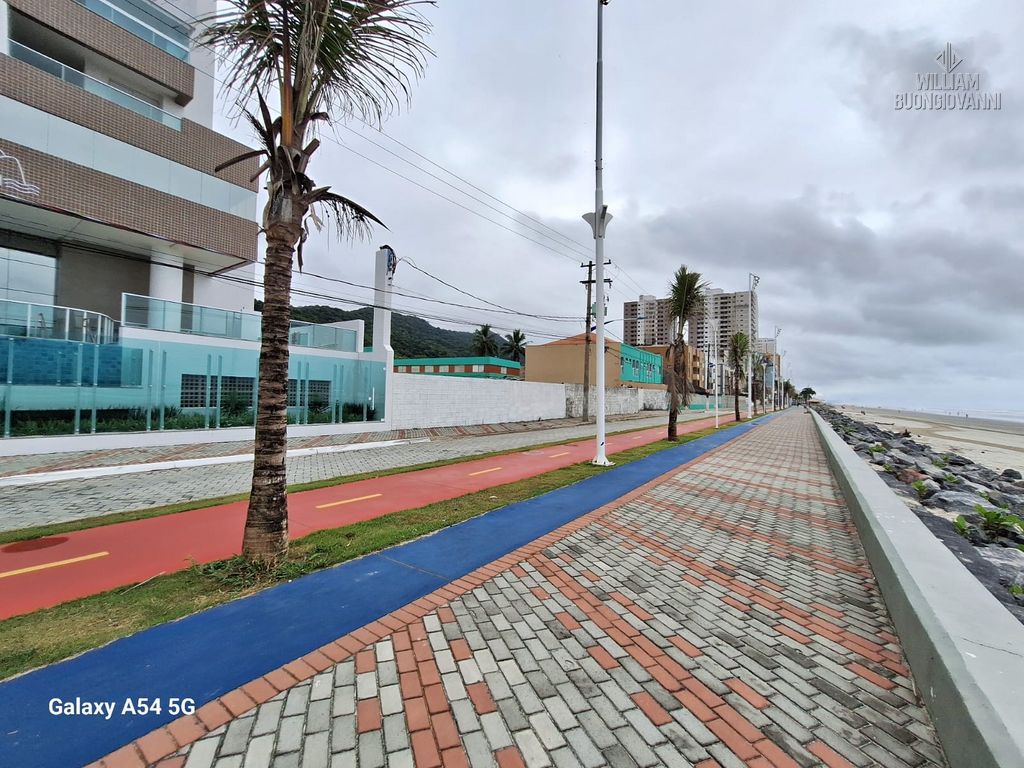 Apartamento, 2 quartos, 71 m² - Foto 24