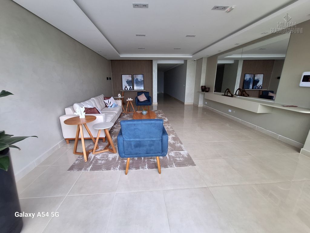 Apartamento, 2 quartos, 71 m² - Foto 33
