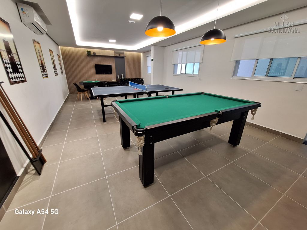 Apartamento, 2 quartos, 71 m² - Foto 35