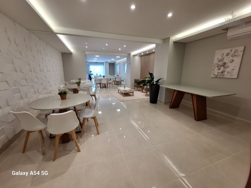 Apartamento, 2 quartos, 71 m² - Foto 36