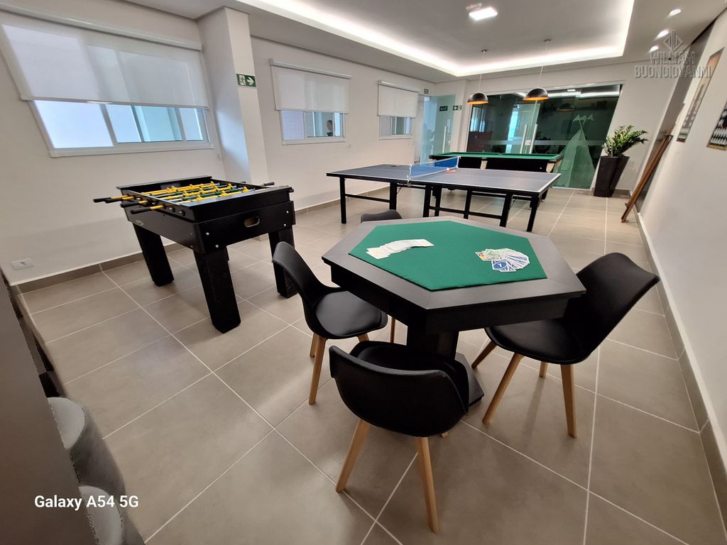 Apartamento, 2 quartos, 71 m² - Foto 39