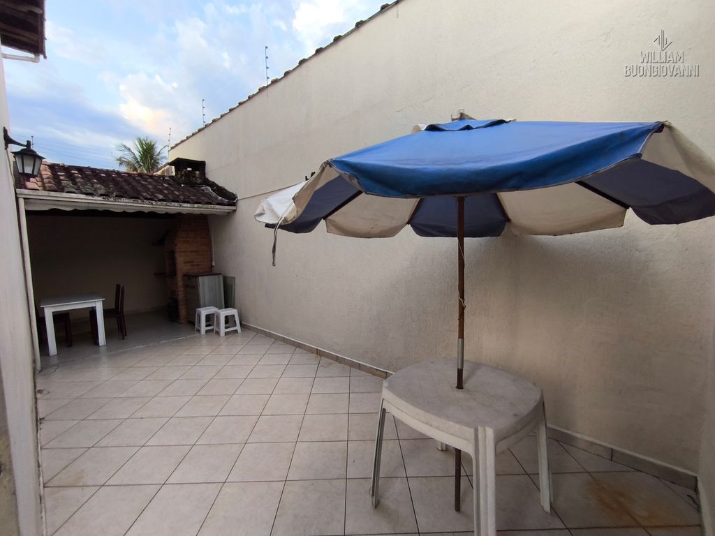 Casa de Condomínio, 2 quartos - Foto 10