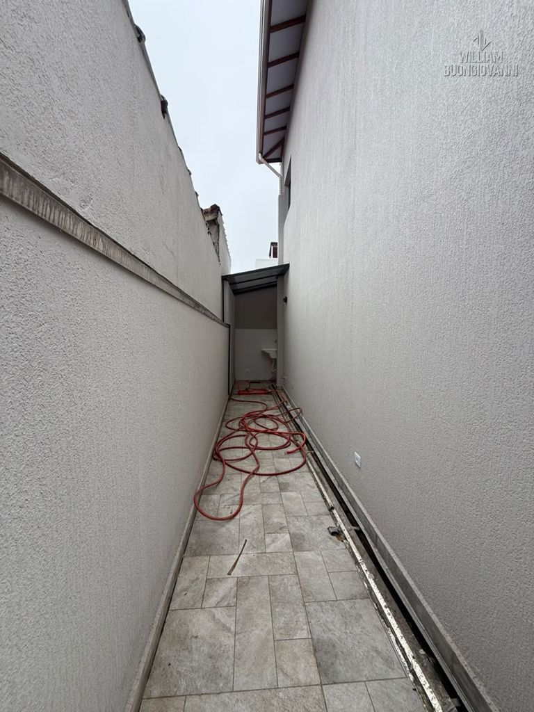 Casa, 2 quartos, 53 m² - Foto 4