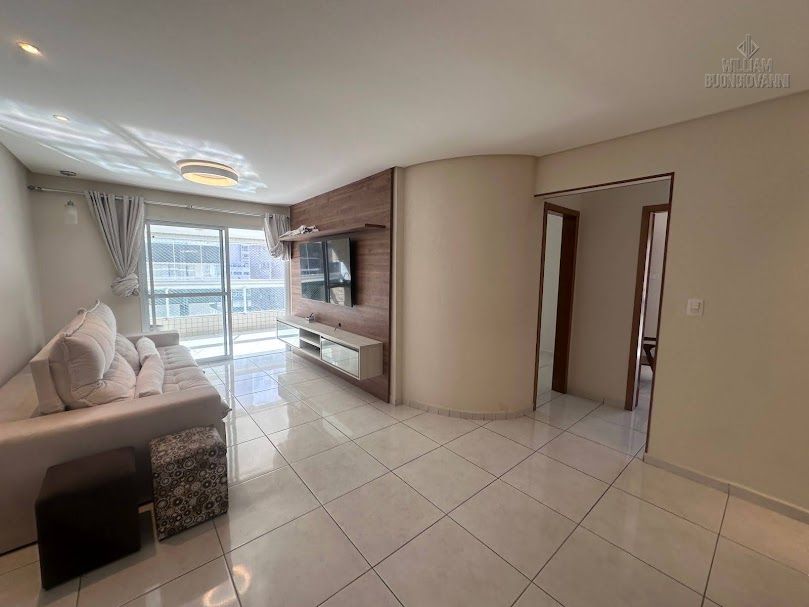 Apartamento, 3 quartos, 140 m² - Foto 2