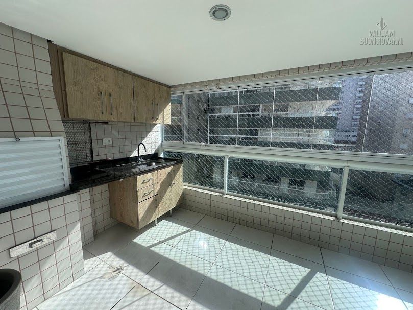 Apartamento, 3 quartos, 140 m² - Foto 5