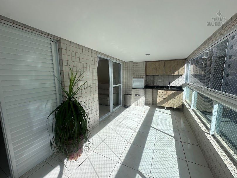 Apartamento, 3 quartos, 140 m² - Foto 8