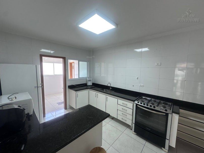 Apartamento, 3 quartos, 140 m² - Foto 14