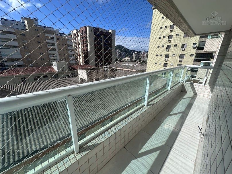 Apartamento, 3 quartos, 140 m² - Foto 25