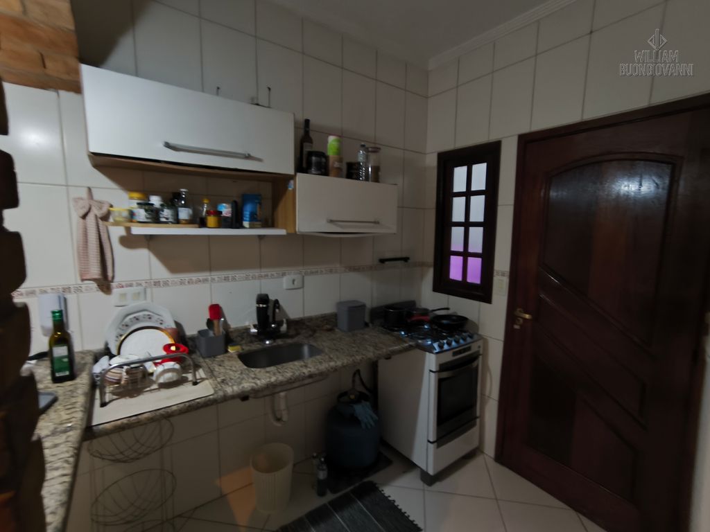 Casa de Condomínio, 2 quartos - Foto 17