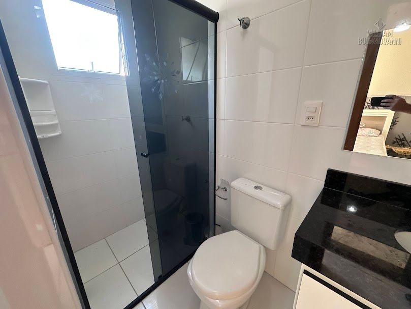 Apartamento, 3 quartos, 140 m² - Foto 29