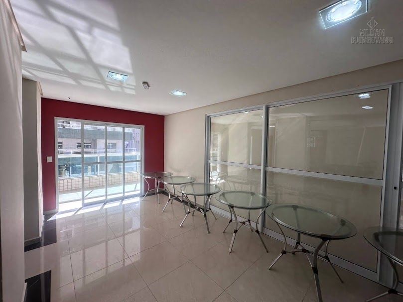 Apartamento, 3 quartos, 140 m² - Foto 35