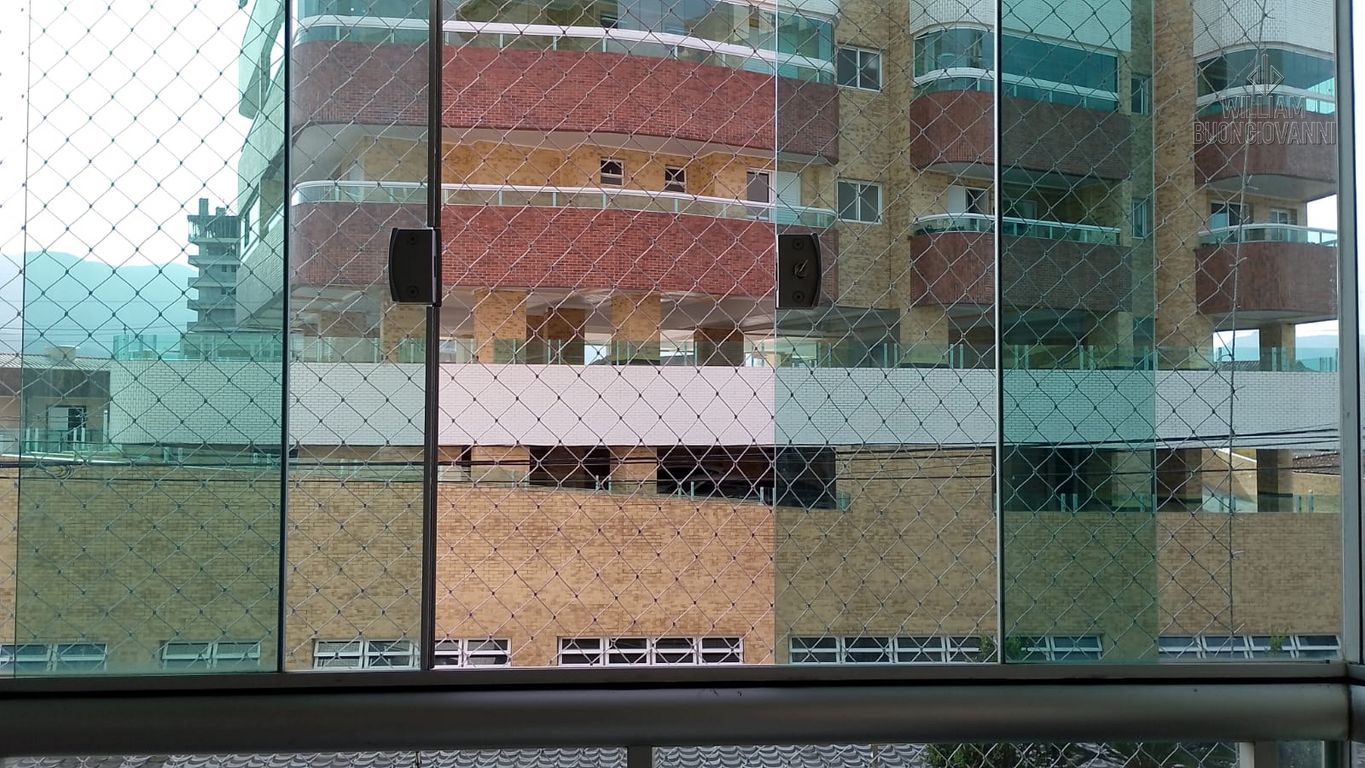 Apartamento, 1 quarto, 63 m² - Foto 26
