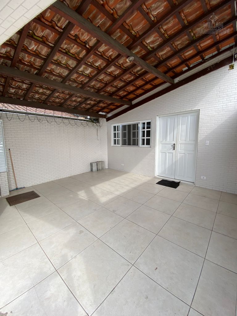 Casa, 2 quartos, 51 m² - Foto 5