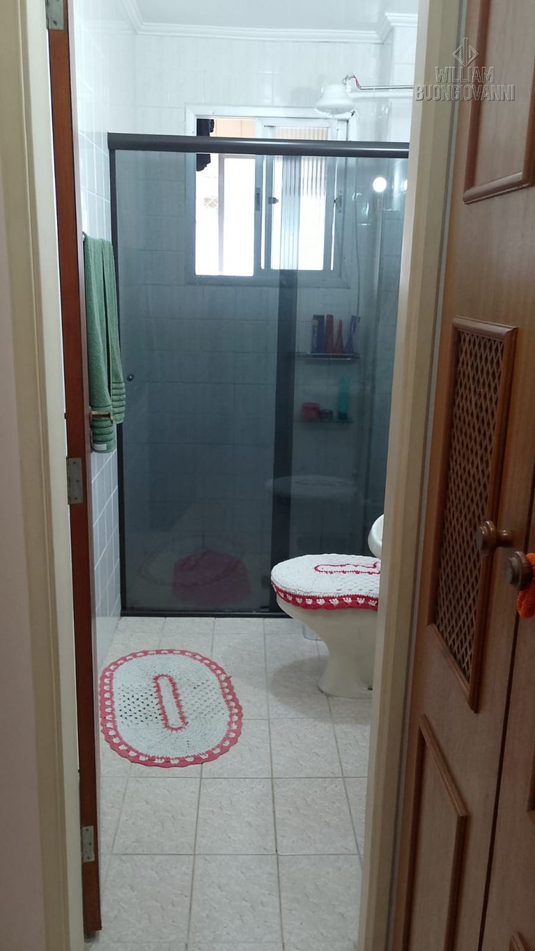 Apartamento, 1 quarto, 63 m² - Foto 18