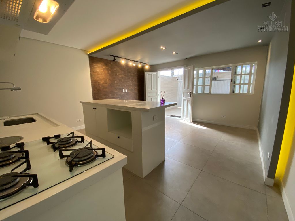 Casa, 2 quartos, 51 m² - Foto 10