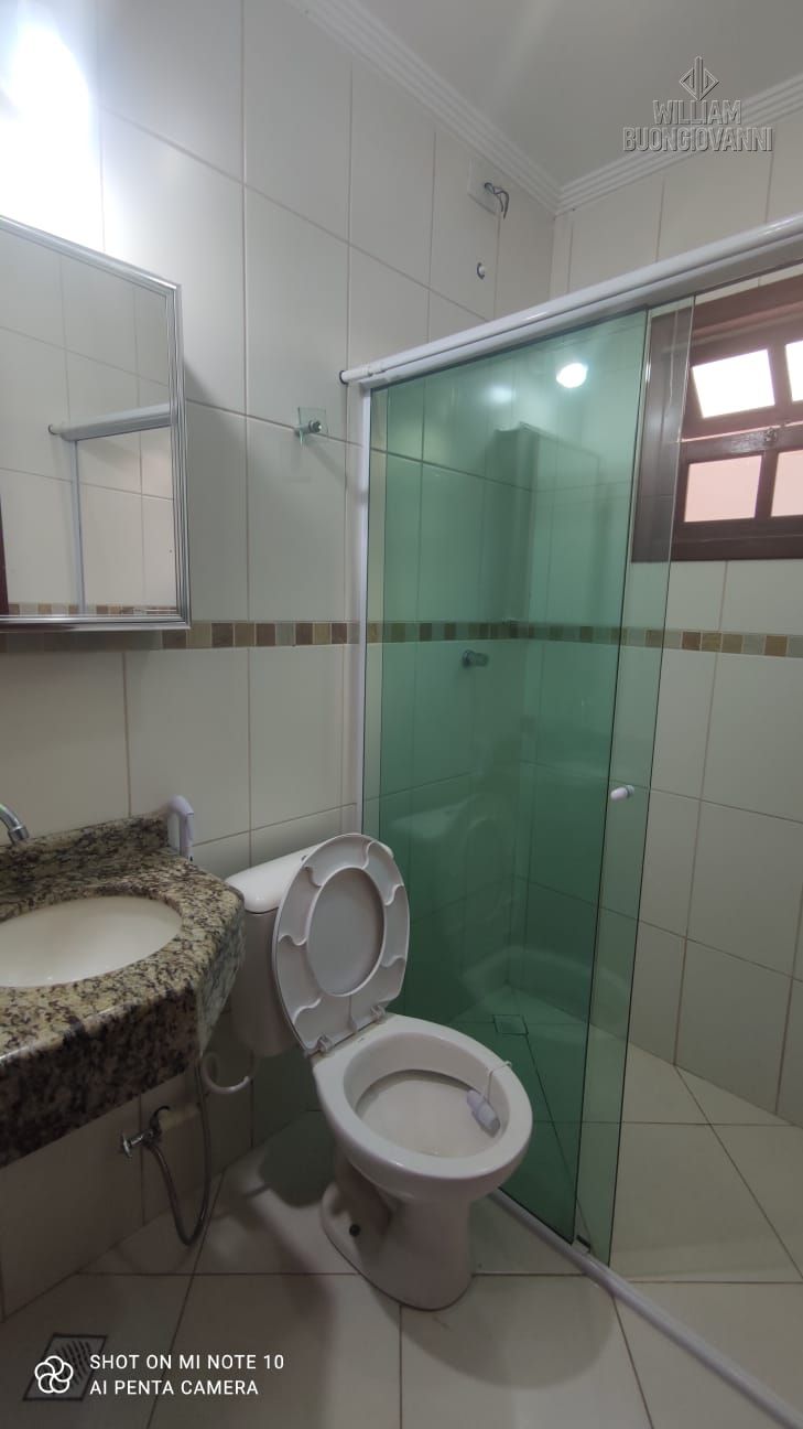 Casa de Condomínio, 2 quartos - Foto 21