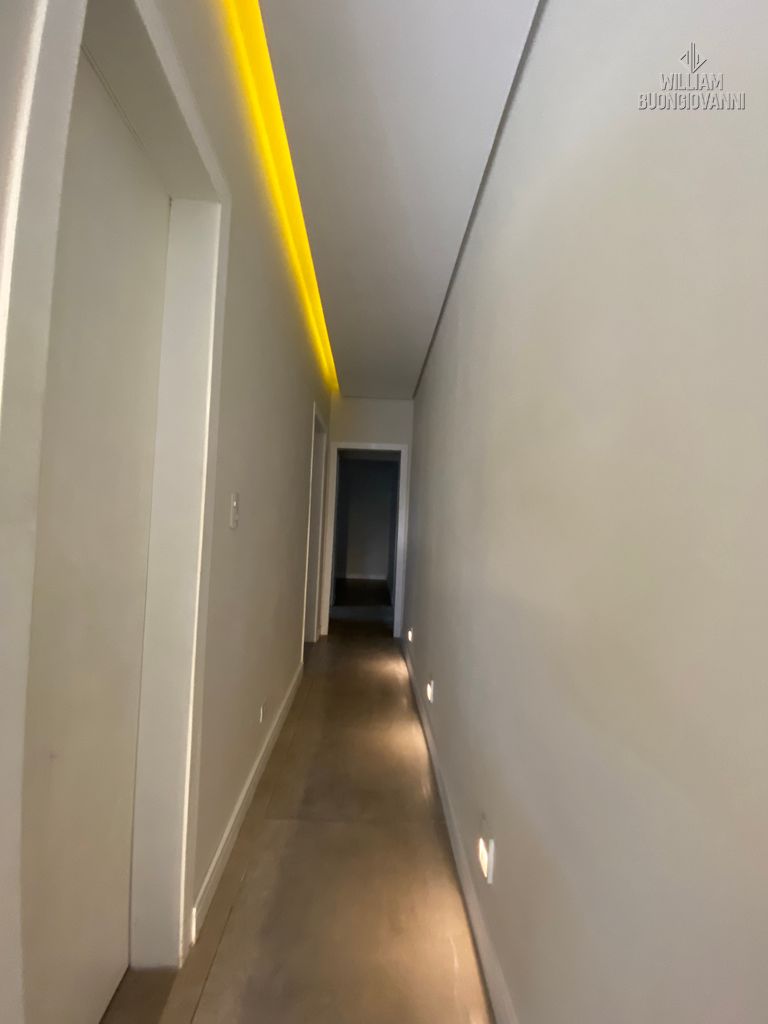 Casa, 2 quartos, 51 m² - Foto 16