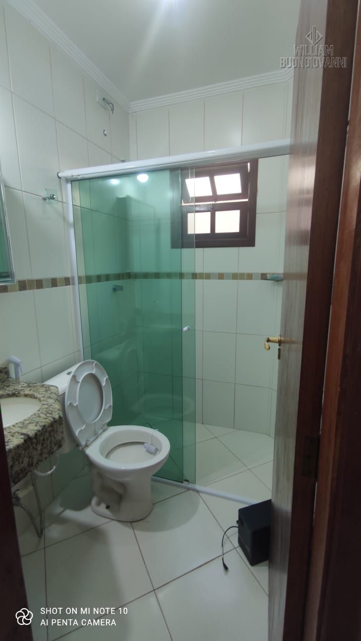 Casa de Condomínio, 2 quartos - Foto 22