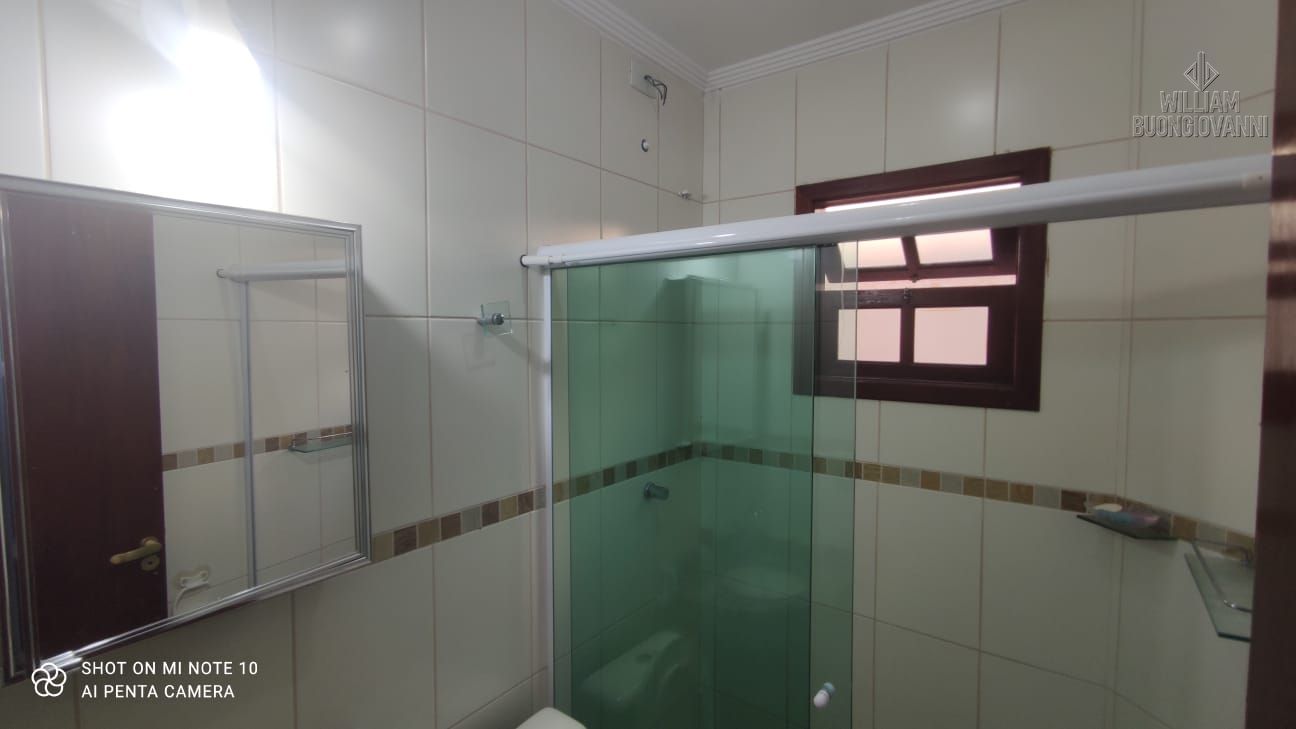 Casa de Condomínio, 2 quartos - Foto 23