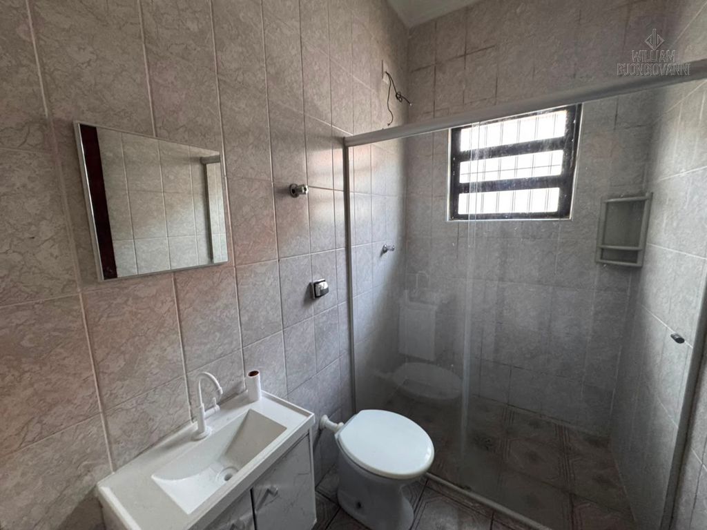 Casa, 2 quartos, 125 m² - Foto 8