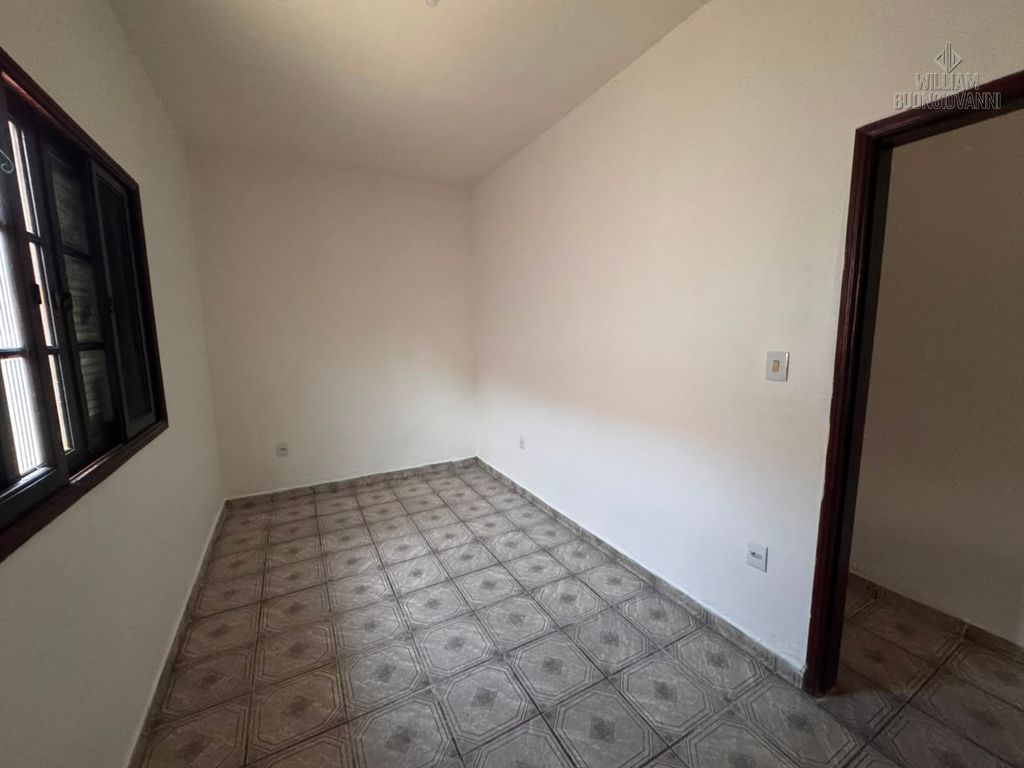 Casa, 2 quartos, 125 m² - Foto 11