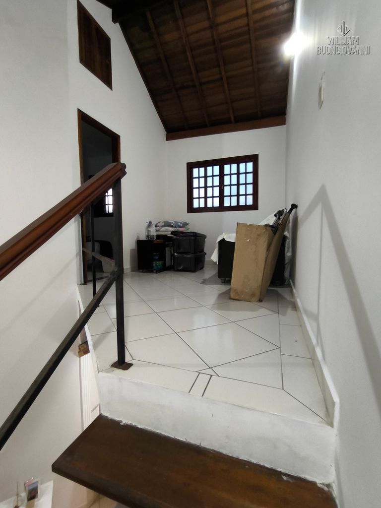 Casa de Condomínio, 2 quartos - Foto 29