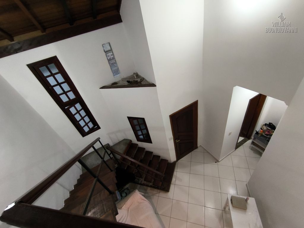 Casa de Condomínio, 2 quartos - Foto 30